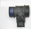 Luftmassenmesser OPEL AGILA (A) (H00) 1.2 16V 0280218031 Bild Luftmassenmesser OPEL AGILA (A) (H00) 1.2 16V 0280218031