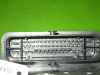 ABS Hydroaggregat OPEL COMBO Großraumlimousine 1.5 0265956352 Bild ABS Hydroaggregat OPEL COMBO Großraumlimousine 1.5 0265956352