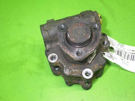 Servopumpe MERCEDES-BENZ SPRINTER 3-t Kasten (903) 312 D 2.9 0024662601