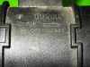 Luftmassenmesser OPEL VECTRA C Caravan 1.9 CDTI 0281002683