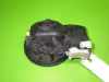 Tankklappe Tankdeckel OPEL INSIGNIA A Sports Tourer (G09) 2.0 CDTI (35) 13279859 Bild Tankklappe Tankdeckel OPEL INSIGNIA A Sports Tourer (G09) 2.0 CDTI (35) 13279859