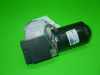 Wischermotor vorne ALFA ROMEO 156 (932_) 1.8 16V T.SPARK (932.A3) 0060620764 Bild Wischermotor vorne ALFA ROMEO 156 (932_) 1.8 16V T.SPARK (932.A3) 0060620764