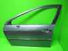 Tür vorne links PEUGEOT 407 SW (6E_) 2.0 HDi 135 9002AL Bild Tür vorne links PEUGEOT 407 SW (6E_) 2.0 HDi 135 9002AL