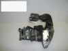 Halter Lichtmaschine/Servopumpe FIAT BRAVO I (182) 2.0 HGT 20V (182.AD) Bild Halter Lichtmaschine/Servopumpe FIAT BRAVO I (182) 2.0 HGT 20V (182.AD)