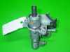 Hauptbremszylinder OPEL ZAFIRA A Großraumlimousine (T98) 2.0 DTI 16V (75) 5571 Bild Hauptbremszylinder OPEL ZAFIRA A Großraumlimousine (T98) 2.0 DTI 16V (75) 5571