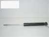 Sto&szlig;d&auml;mpfer hinten links OPEL OMEGA B Caravan (V94) 2.2 DTI 16V (F35, M35, P35) 90575402WK