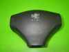 Fahrer Airbag PEUGEOT 206 Schr&auml;gheck (2A/C) 1.4 16V 96441166ZR