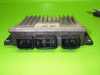 Motorsteuerger?t NISSAN (DATSUN) ALMERA II Hatchback (N16) 1.5 dCi 8200275911 Bild Motorsteuerger?t NISSAN (DATSUN) ALMERA II Hatchback (N16) 1.5 dCi 8200275911