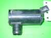Pumpe Scheibenwaschanlage SUZUKI BALENO Schrägheck (EG) 1.3 i 16V 060210-1480 Bild Pumpe Scheibenwaschanlage SUZUKI BALENO Schrägheck (EG) 1.3 i 16V 060210-1480