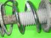 Federbein vorne links SUBARU LEGACY II Station Wagon (BG) 2.0 i 4WD 20310AC091 Bild Federbein vorne links SUBARU LEGACY II Station Wagon (BG) 2.0 i 4WD 20310AC091