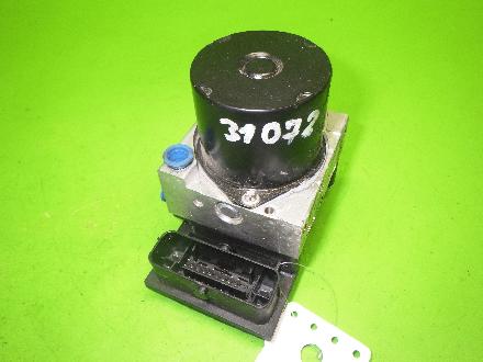 ABS Hydroaggregat SEAT IBIZA III (6L1) 1.4 16V 0265231712