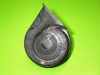 Tieftonhorn Hupe BMW 3 (F30, F35, F80) 318 d xDrive 61337245422