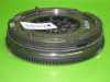 Zweimassenschwungrad BMW 1 (F20) 116 i 8605488 Bild Zweimassenschwungrad BMW 1 (F20) 116 i 8605488