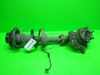 Federbein vorne links SUBARU LEGACY II Station Wagon (BG) 2.0 i 4WD 20310AC091
