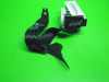 Sicherheitsgurt hinten links VW PASSAT (3C2) 2.0 TDI 3C5857805G Bild Sicherheitsgurt hinten links VW PASSAT (3C2) 2.0 TDI 3C5857805G
