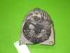 Lichtmaschine OPEL ASTRA G Caravan (F35_) 1.6 0124425005 Bild Lichtmaschine OPEL ASTRA G Caravan (F35_) 1.6 0124425005