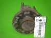 Radnabe hinten links OPEL ZAFIRA A Gro&szlig;raumlimousine (T98) 1.8 16V (F75) 1604002
