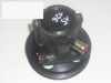 Servopumpe OPEL ASTRA F Caravan (51_, 52_) 1.6 i 26025012 Bild Servopumpe OPEL ASTRA F Caravan (51_, 52_) 1.6 i 26025012