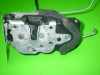 Stellmodul Türschloss Tür hinten rechts OPEL ASTRA J Sports Tourer 1.7 CDTI 13579566 Bild Stellmodul Türschloss Tür hinten rechts OPEL ASTRA J Sports Tourer 1.7 CDTI 13579566