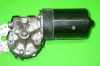 Wischermotor vorne OPEL ASTRA G CC (T98) 1.6 16V (F08, F48) 0390241141 Bild Wischermotor vorne OPEL ASTRA G CC (T98) 1.6 16V (F08, F48) 0390241141