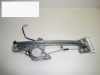 Fensterheber T&uuml;r hinten rechts MAZDA 626 V Station Wagon (GW) 2.0 Turbo DI 3650161822