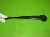 Wischerarm hinten VW GOLF IV (1J1) 1.9 TDI 1J6955707A Bild Wischerarm hinten VW GOLF IV (1J1) 1.9 TDI 1J6955707A