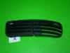 Grill Sto?f?nger vorne links VW POLO (6N1) 75 1.6 6N0853665B Bild Grill Sto?f?nger vorne links VW POLO (6N1) 75 1.6 6N0853665B