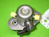 Hochdruckpumpe BMW 1 (F20) 116 i 13517642466 Bild Hochdruckpumpe BMW 1 (F20) 116 i 13517642466