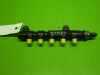 Kraftstoffverteilerrohr CITROEN BERLINGO Kasten (B9) 1.6 HDi 75 Bild Kraftstoffverteilerrohr CITROEN BERLINGO Kasten (B9) 1.6 HDi 75