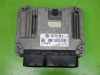 Motorsteuergerät VW GOLF VI (5K1) 1.4 TSI 0261S05728 Bild Motorsteuergerät VW GOLF VI (5K1) 1.4 TSI 0261S05728