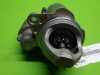Anlasser OPEL INSIGNIA Stufenheck 2.0 Turbo 4x4 GM12609317 Bild Anlasser OPEL INSIGNIA Stufenheck 2.0 Turbo 4x4 GM12609317
