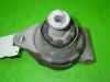 Silentblock Motorlager hinten OPEL ZAFIRA A Gro&szlig;raumlimousine (T98) 1.8 16V (F75) 5684051