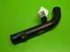 Ansaugschlauch Turbolader FORD FOCUS II Stufenheck (DB_) 1.8 TDCi 1226625 Bild Ansaugschlauch Turbolader FORD FOCUS II Stufenheck (DB_) 1.8 TDCi 1226625