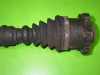 Gelenkwelle Antriebswelle vorne rechts SEAT TOLEDO II (1M2) 1.6 16V 1J0407272CT Bild Gelenkwelle Antriebswelle vorne rechts SEAT TOLEDO II (1M2) 1.6 16V 1J0407272CT