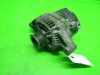Lichtmaschine OPEL TIGRA (95_) 1.4 16V 0123120001 Bild Lichtmaschine OPEL TIGRA (95_) 1.4 16V 0123120001