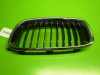 K&uuml;hlergrill vorne links BMW 3 (F30, F35, F80) 318 d xDrive 51137255411