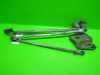 Wischergest&auml;nge vorne PEUGEOT 306 Break (7E, N3, N5) 1.6 3397020326