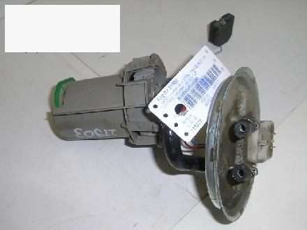 Kraftstoffpumpe OPEL CORSA B (73_, 78_, 79_) 1.0 i 12V 815037