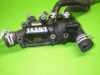 Thermostatgehäuse FORD STREET KA (RL2) 1.6 Bild Thermostatgehäuse FORD STREET KA (RL2) 1.6