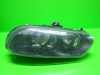 Scheinwerfer rechts ALFA ROMEO 156 (932) 1.6 16V T.SPARK (932A4) Bild Scheinwerfer rechts ALFA ROMEO 156 (932) 1.6 16V T.SPARK (932A4)