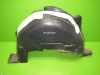 Radhausschale hinten links OPEL COMBO Großraumlimousine 1.5 9817398180 Bild Radhausschale hinten links OPEL COMBO Großraumlimousine 1.5 9817398180
