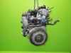 Dieselmotor Motor ohne Anbauteile Diesel SKODA OCTAVIA I (1U2) 1.9 TDI AGR Bild Dieselmotor Motor ohne Anbauteile Diesel SKODA OCTAVIA I (1U2) 1.9 TDI AGR