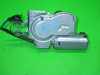 Wischermotor hinten OPEL CORSA B (73_, 78_, 79_) 1.0 i 12V 90386268 Bild Wischermotor hinten OPEL CORSA B (73_, 78_, 79_) 1.0 i 12V 90386268