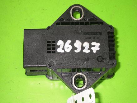 Sensor Querbeschleunigung FIAT LINEA (323) 1.4 T-Jet 0265005616