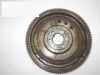 Schwungscheibe PEUGEOT 206 Schrägheck (2A/C) 1.4 i Bild Schwungscheibe PEUGEOT 206 Schrägheck (2A/C) 1.4 i