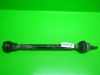 Gelenkwelle Antriebswelle vorne rechts VW GOLF IV (1J1) 1.6 1J0407272BL