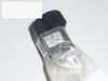 Schalter Gebläse OPEL VECTRA B Caravan (31_) 1.6 i 16V 90457320 Bild Schalter Gebläse OPEL VECTRA B Caravan (31_) 1.6 i 16V 90457320