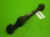 Querlenker vorne links MAZDA 6 Hatchback (GG) 2.0 Bild Querlenker vorne links MAZDA 6 Hatchback (GG) 2.0