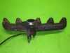 Auspuffkrümmer VW TRANSPORTER T5 Pritsche/Fahrgestell (7JD, 7JE, 7JL, 7JY, 7JZ 2.5 TDI 070253033F Bild Auspuffkrümmer VW TRANSPORTER T5 Pritsche/Fahrgestell (7JD, 7JE, 7JL, 7JY, 7JZ 2.5 TDI 070253033F