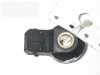 Klopfsensor VW POLO (6N2) 1.4 030905377A Bild Klopfsensor VW POLO (6N2) 1.4 030905377A